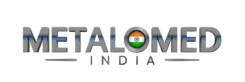 Metalomed India